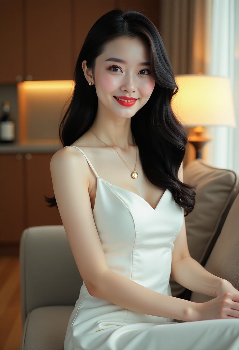 视频缩略图