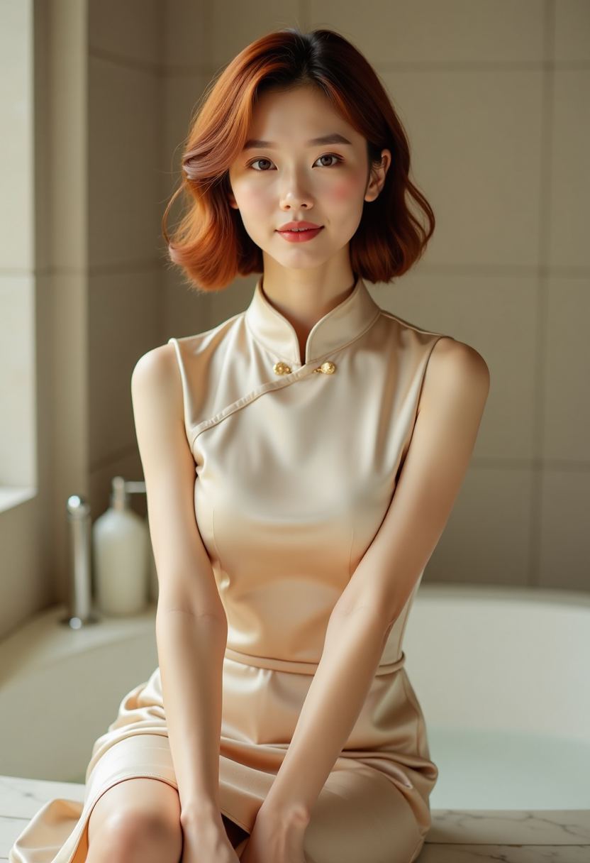 视频缩略图