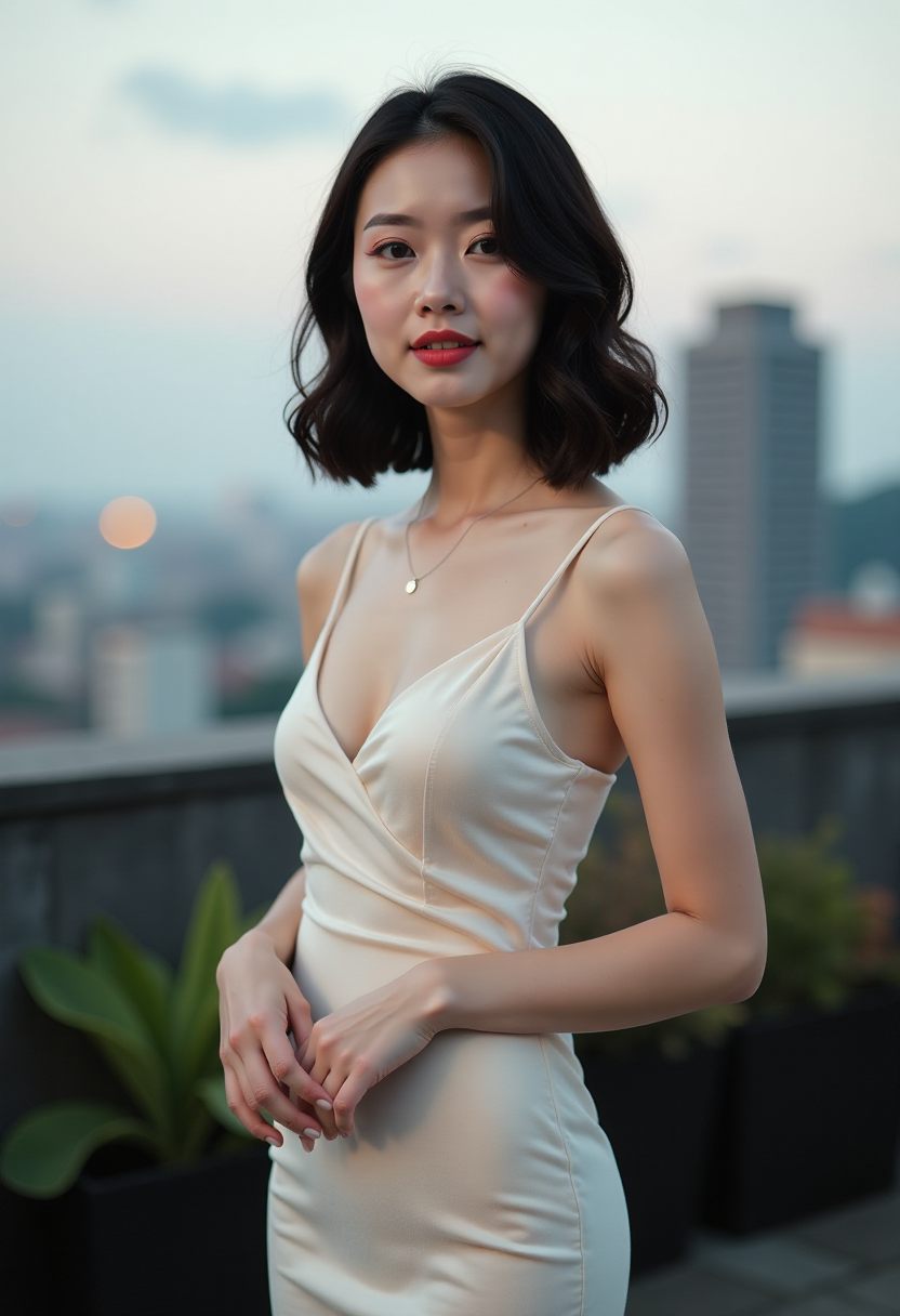 视频缩略图