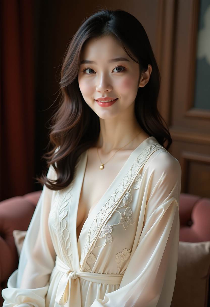 视频缩略图